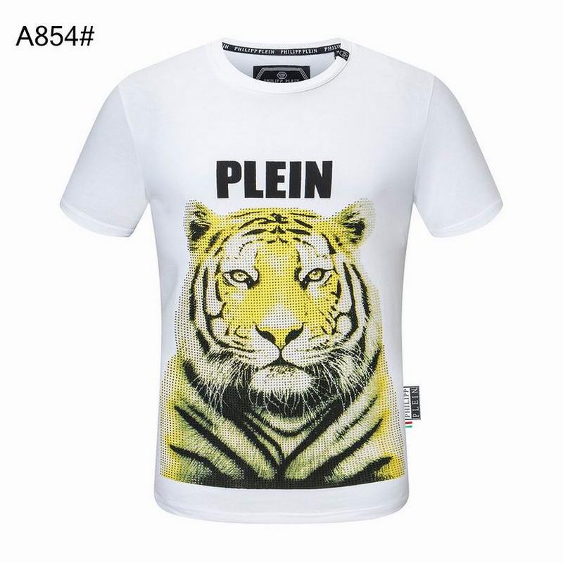 Philipp Plein T-shirts 312